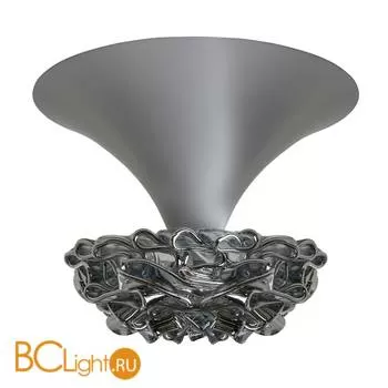 Потолочный светильник Ilfari Flowers from Amsterdam P3 10861 14