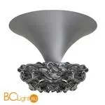 Потолочный светильник Ilfari Flowers from Amsterdam P3 10861 14