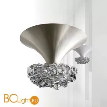 Потолочный светильник Ilfari Flowers from Amsterdam P3 10861 16