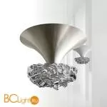 Потолочный светильник Ilfari Flowers from Amsterdam P3 10861 16