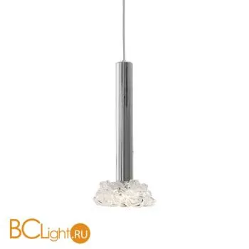 Подвесной светильник Ilfari Flowers from Amsterdam H1 Mini 6464 C 02