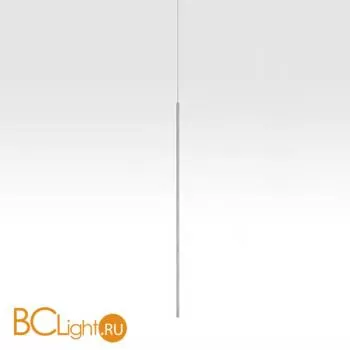 Подвесной светильник Ilfari Glow H1 11020 02