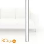 Подвесной светильник Ilfari Glow H1 11020 02 - Фото 1