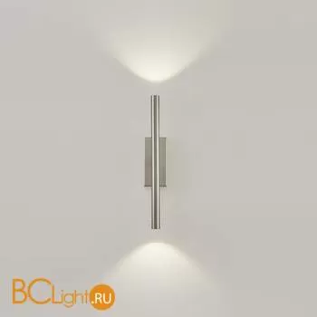 Бра Ilfari Glow W2 11060 16