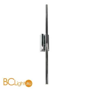 Бра Ilfari Glow W2 XL 11070 02