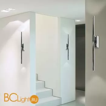 Бра Ilfari Glow W2 XL 11070 02 - Фото 0