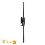 Бра Ilfari Glow W2 XL 11070 02