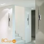 Бра Ilfari Glow W2 XL 11070 02 - Фото 0