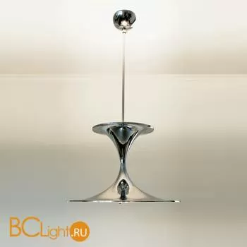 Подвесной светильник Ilfari Jazzy H 11210 02 - Фото 0