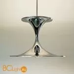 Подвесной светильник Ilfari Jazzy H 11210 02