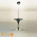 Подвесной светильник Ilfari Jazzy H 11210 02 - Фото 0