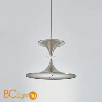 Подвесной светильник Ilfari Jazzy H LED 11221 16