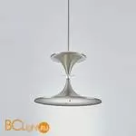 Подвесной светильник Ilfari Jazzy H LED 11221 16