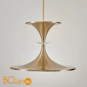 Подвесной светильник Ilfari Jazzy H 11220 01