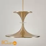 Подвесной светильник Ilfari Jazzy H 11220 01