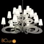 Люстра Ilfari Lazy Sunday H18+1 11435