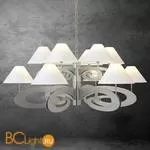 Люстра Ilfari Lazy Sunday H12+1 11422