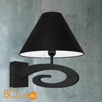 Бра Ilfari Lazy Sunday W1 11470