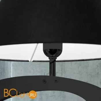 Бра Ilfari Lazy Sunday W1 11470 - Фото 0