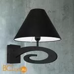 Бра Ilfari Lazy Sunday W1 11470