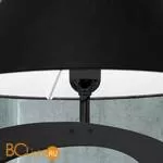 Бра Ilfari Lazy Sunday W1 11470 - Фото 0