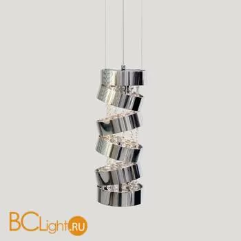 Подвесной светильник Ilfari Secret Club H1 12010 02