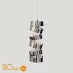 Подвесной светильник Ilfari Secret Club H1 12010 02