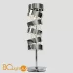 Настольная лампа Ilfari Secret Club T1 12060 02