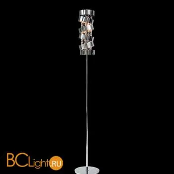 Торшер Ilfari Secret Club F1 12070 02