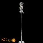 Торшер Ilfari Secret Club F1 12070 02