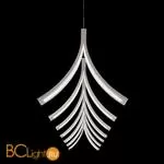 Подвесной светильник Ilfari Stream H7 XL 13742 33 - Фото 1