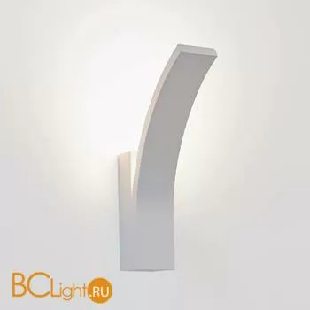 Бра Ilfari Stream W1 13770 33