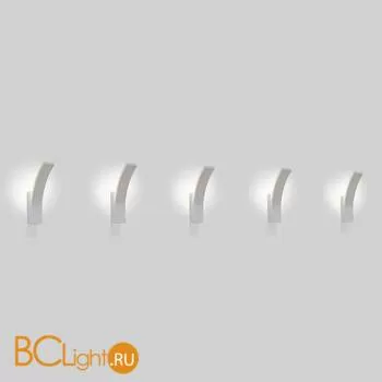 Бра Ilfari Stream W1 13770 33 - Фото 0