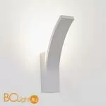 Бра Ilfari Stream W1 13770 33