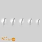 Бра Ilfari Stream W1 13770 33 - Фото 0