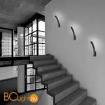 Настенный светильник Ilfari Stream 13772 32 - Фото 0