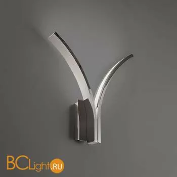 Бра Ilfari Stream W2 13780 02