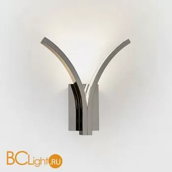 Бра Ilfari Stream W2 13780 02 - Фото 0