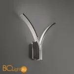 Бра Ilfari Stream W2 13780 02