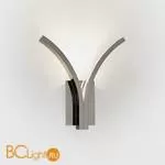 Бра Ilfari Stream W2 13780 02 - Фото 0