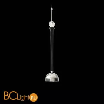 Подвесной светильник Ilfari Sweet Symphony H1 12810