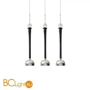 Подвесной светильник Ilfari Sweet Symphony H3 12820