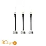 Подвесной светильник Ilfari Sweet Symphony H3 12820