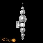 Бра Ilfari Tears from Moon W1 13202 02