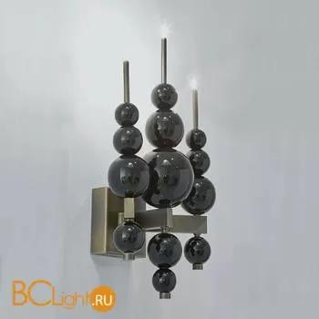 Бра Ilfari Tears from Moon W3 MINI 13211 05