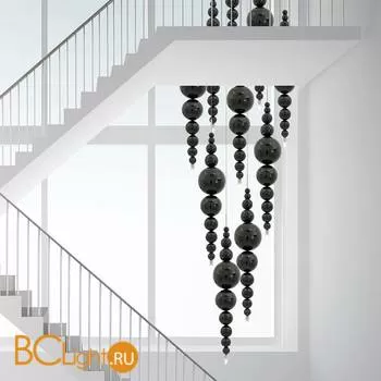 Подвесной светильник Ilfari Tears from Moon H1 13011 - Фото 0