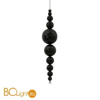 Подвесной светильник Ilfari Tears from Moon H1 13011