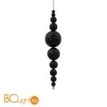 Подвесной светильник Ilfari Tears from Moon H1 13011