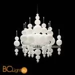 Люстра Ilfari Tears from Moon H12 13070