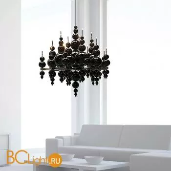 Люстра Ilfari Tears from Moon H20 XL 13111 - Фото 0